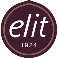 Elit Çikolata