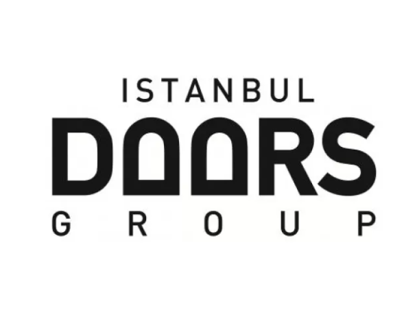 İstanbul Door’s Group