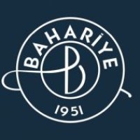 Bahariye Mensucat