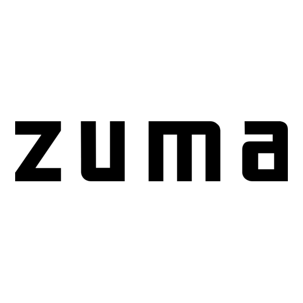 Zuma