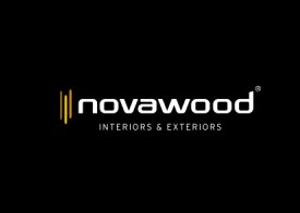 Novawood Gerede Tesisi