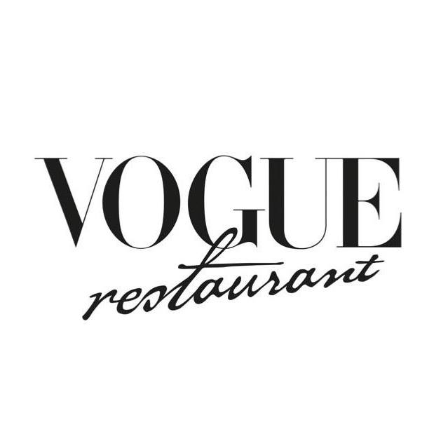 Vogue