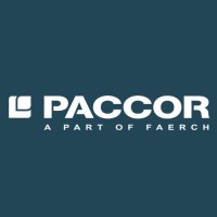 Paccor Ambalaj