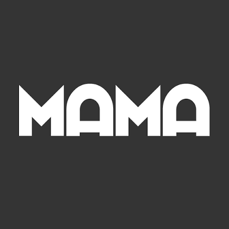 Mama