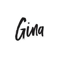 Gina